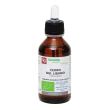cedro libano gd 100ml bio
