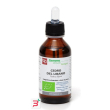 cedro del libano macerato glicerico 100 ml bio