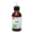 frassino gemme gd 100ml bio