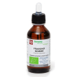 frassino gemme gd 100ml bio
