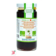 merlin kanaria linfa palma biologica 170 g
