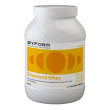 diamond whey banana-van 900g