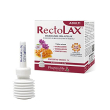 rectolax adulti microclismi pharmalife 6 pezzi