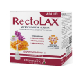 rectolax adulti microclismi 6p