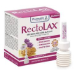 rectolax bambini microclismi6p