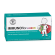 immunoflor junior