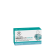 lfp immunoflor junior 10x10ml