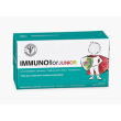 lfp immunoflor junior 10 x 10 ml