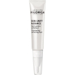 filorga skin-unify radiance - fluido illuminante viso 15 ml