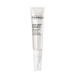 filorga skin unify radiance 15 ml