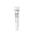 filorga skin-unify radiance trattamento perfezionante illuminante zone mirate tubo 15ml