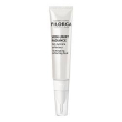 filorga skin unify rad 15ml