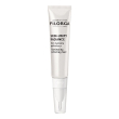 filorga skin-unify radiance 15 ml crema