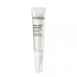 filorga skin unify radiance trattamento viso illuminante 15 ml