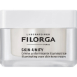 filorga skin unify - crema uniformante illuminante 50 ml