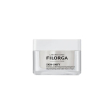 filorga skin unify crema uniformante illuminante 50ml