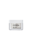 filorga skin unify crema uniformante illuminante viso 50 ml