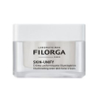 filorga skin unify 50ml