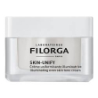 filorga skin unify 50ml