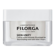 filorga skin unify 50ml - crema anti-macchie e illuminante per un incarnato perfetto