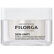 filorga skin unify 50ml