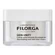 filorga innovation skin-unify 50 ml crema per la pelle