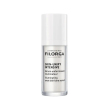 filorga skin-unify intensive - siero uniformante illuminante 30 ml