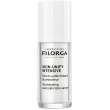 filorga skin unify intens 30ml