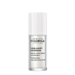 filorga skin unify intensive siero illuminante viso 30 ml
