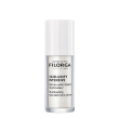 skin unify intensive filorga 30ml