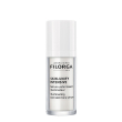 filorga skin unify intens 30ml
