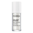 filorga skin unify intensive - siero uniformante illuminante 30ml