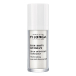 filorga innovation skin-unify intensive 30 ml siero