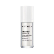 filorga skin unify intensive siero uniformante e illuminante 30 ml