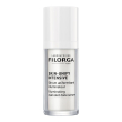filorga skin unify - radiance trattamento perfezionante illuminante, 30ml