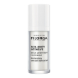 filorga skin-unify intensive siero 30 ml