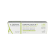 dermalibour+ cica-crema ristrutturante purificante pelli irritate 50 ml - pierre fabre