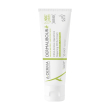a-derma dermalibour+ cica crema ristrutturante purificante, lenisce immediatamente, con rame e zinco