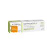 dermalibour + crema 50ml