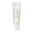 a-derma dermalibour+ cica-crema ristrutturante purificante 50ml - pell