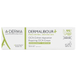dermalibour + cica crema 50ml