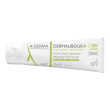 dermalibour + crema 50ml