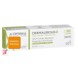 dermalibour + cica crema ristrutturante 50 ml