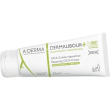 aderma dermalibour + cica - crema ristrutturante purificante 100 ml