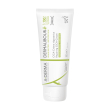 a-derma dermalibour+ cica crema ristrutturante purificante, lenisce immediatamente, con rame e zinco