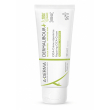 dermalibour + crema 100ml