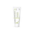 dermalibour + crema 100ml