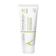 a-derma dermalibour+ cica - crema ristrutturante 100 ml