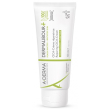 dermalibour + cica crema 100ml