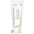 dermalibour + cica crema ristrutturante 100 ml